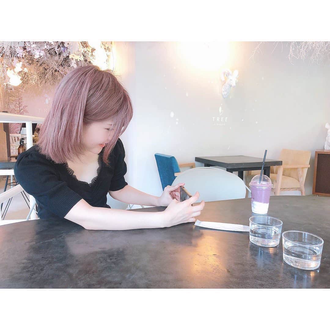 大竹ひとみのインスタグラム