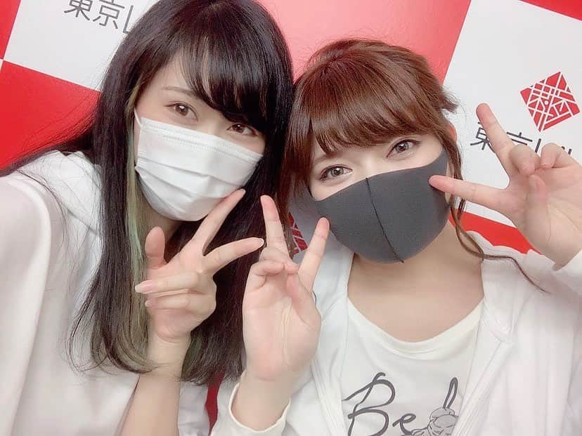 釘町みやびのインスタグラム