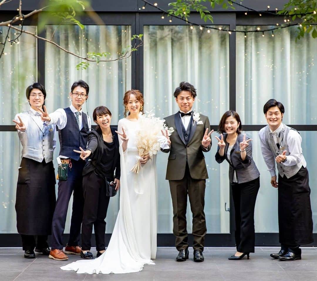 LAZOR_GARDEN_NAGOYAのグルメインスタ