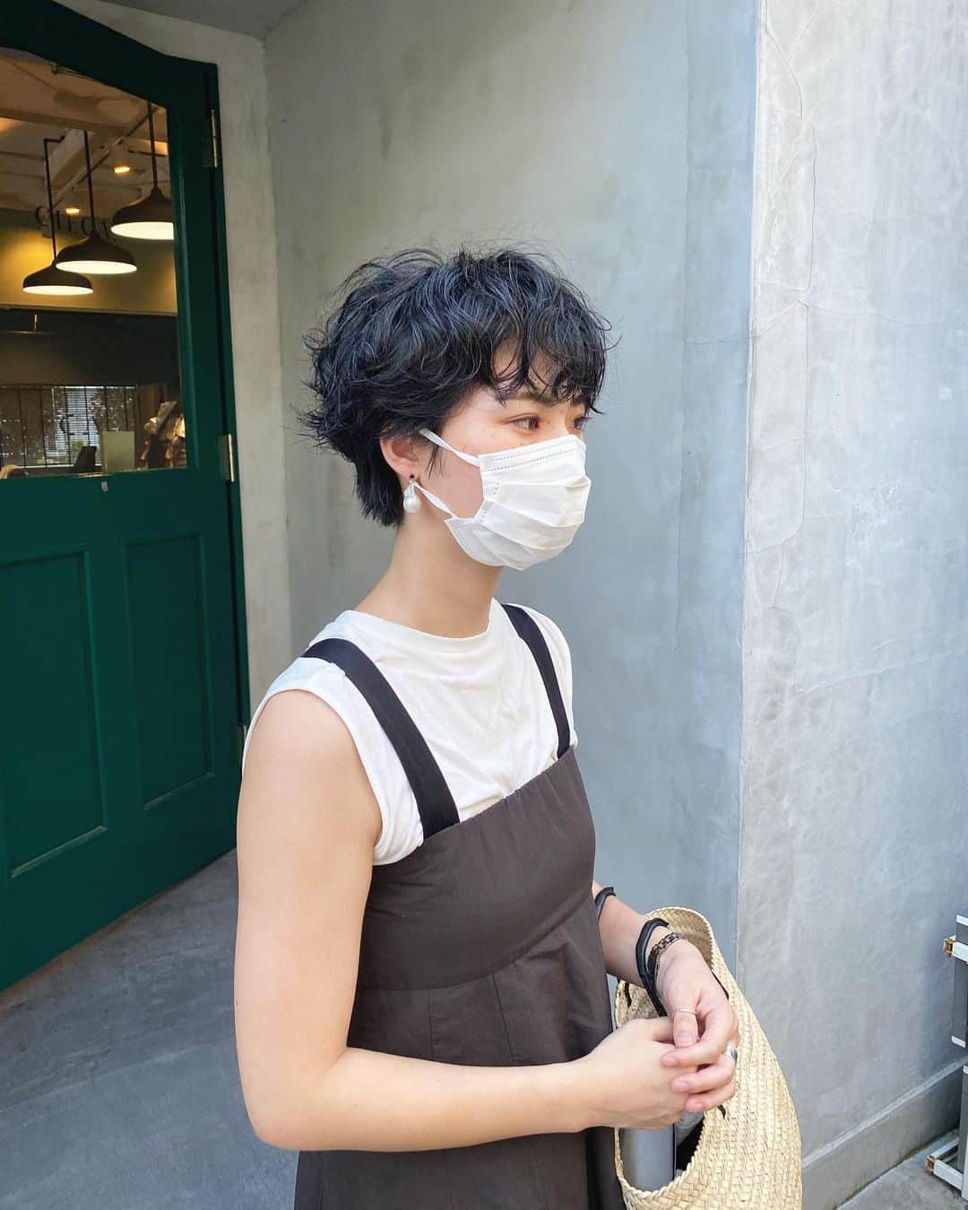 野口和弘のインスタグラム：「#CIECA. #ciecanoguchi」