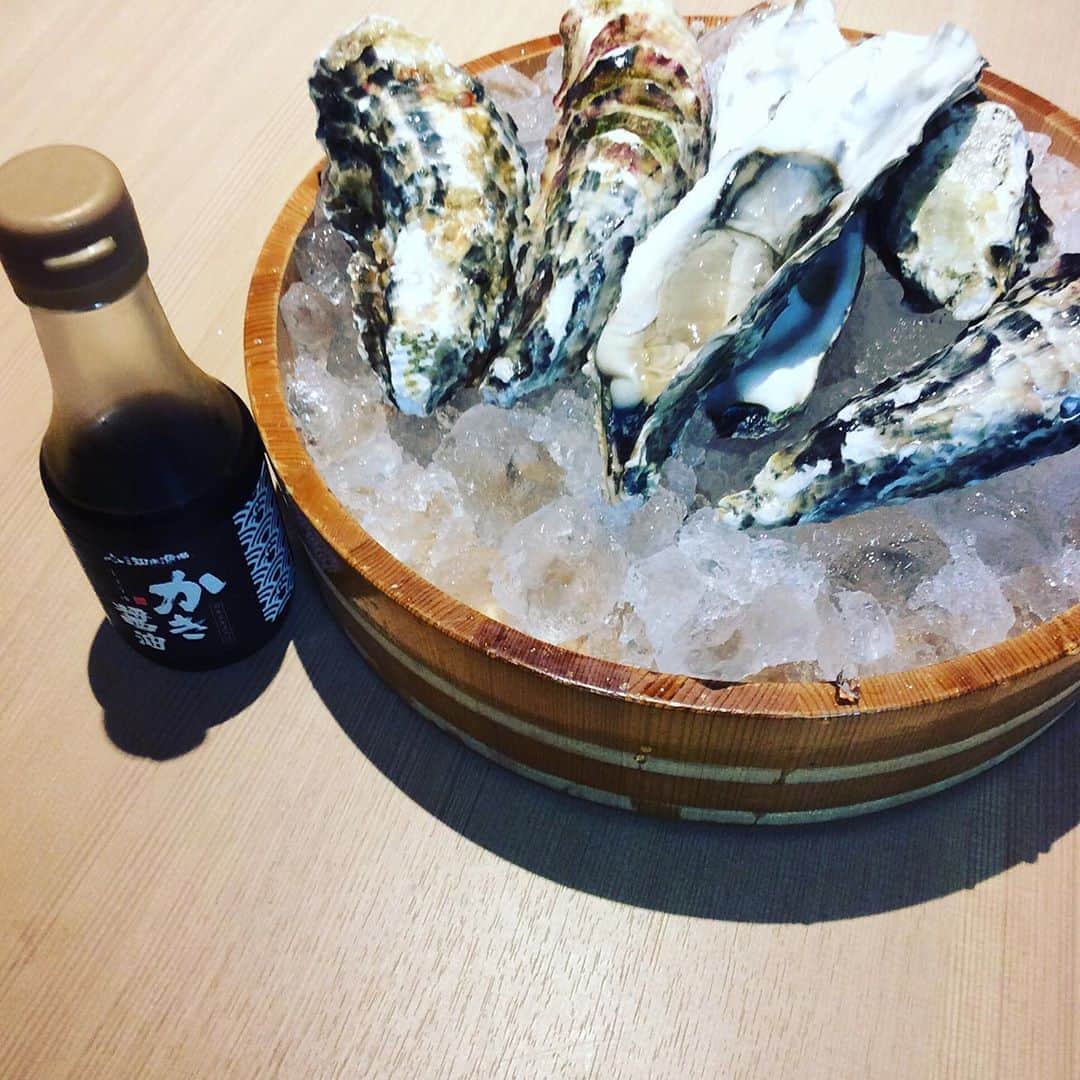 知床漁場 リノアス八尾店のグルメインスタ