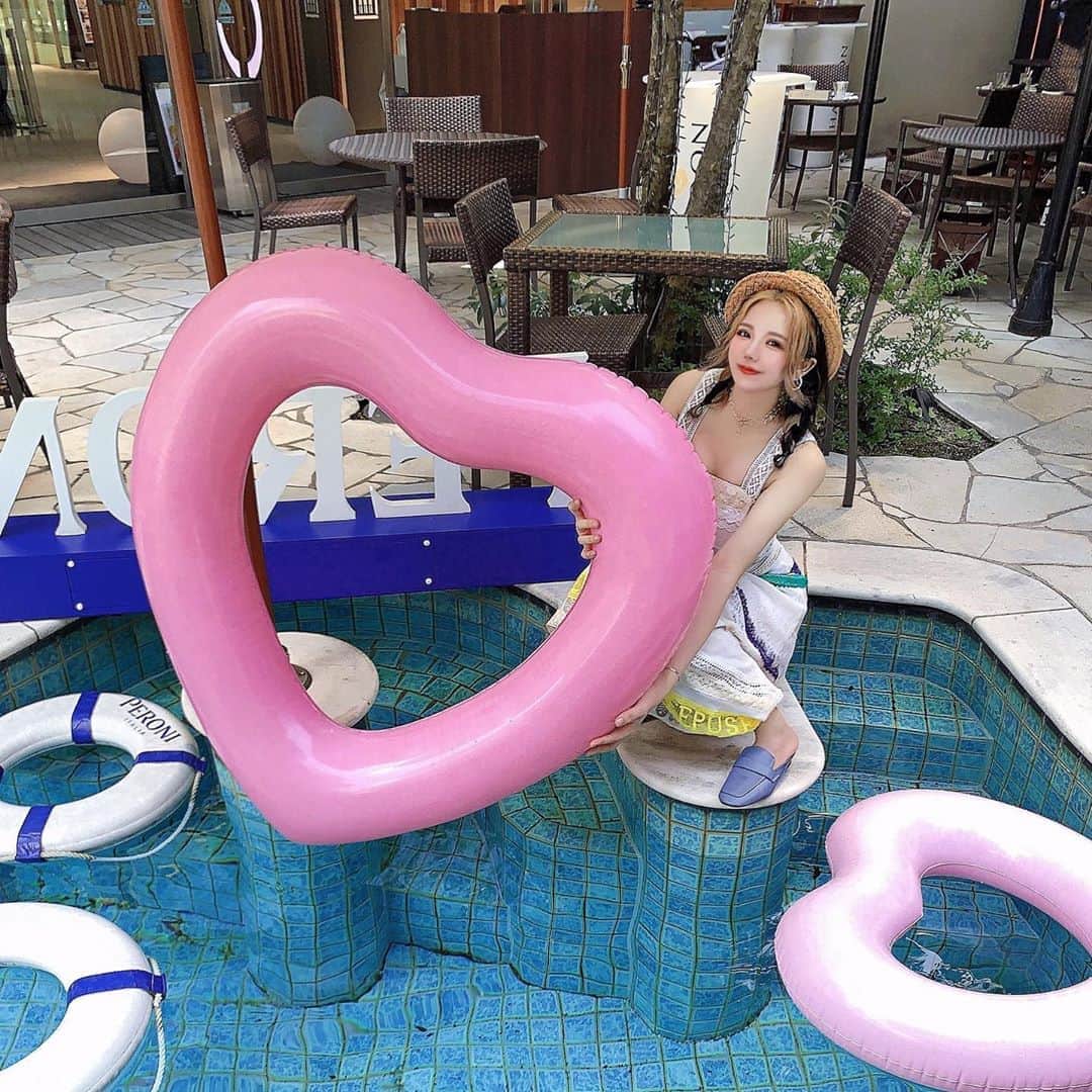 くまくまくまのグルメインスタ