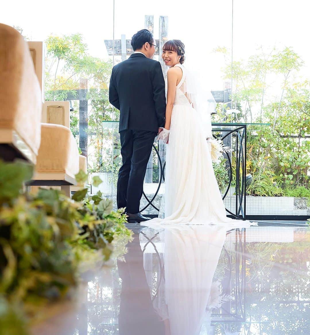 ラバンクドロアのグルメインスタ