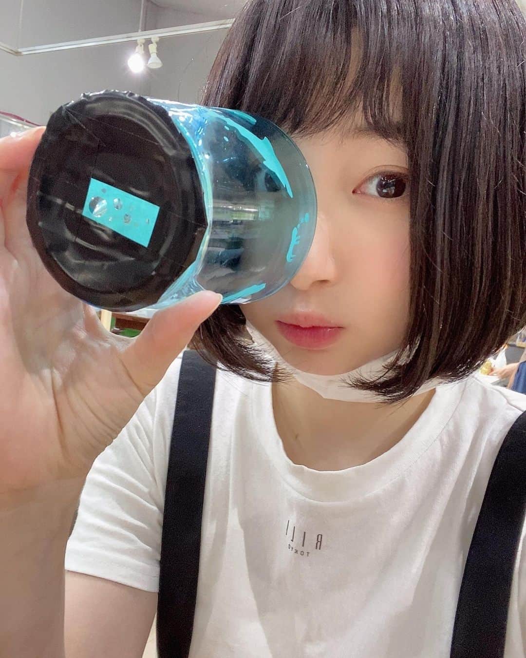 小室ゆらのグルメインスタ