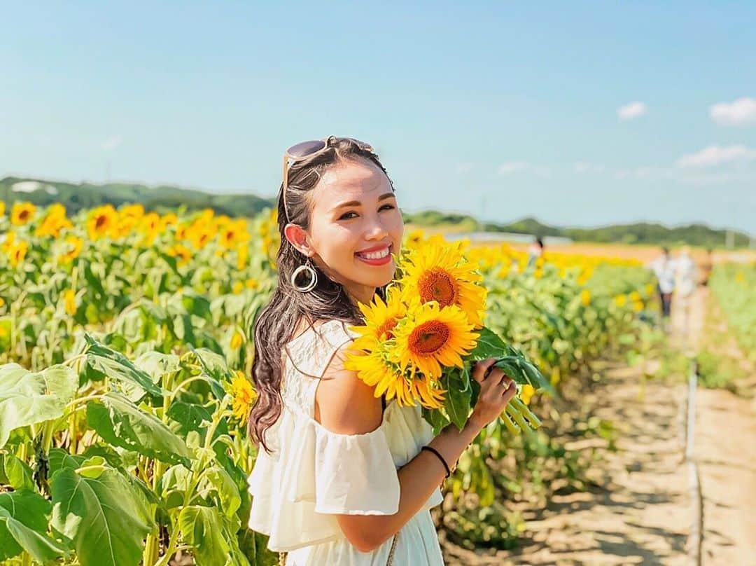 AMIのグルメインスタ