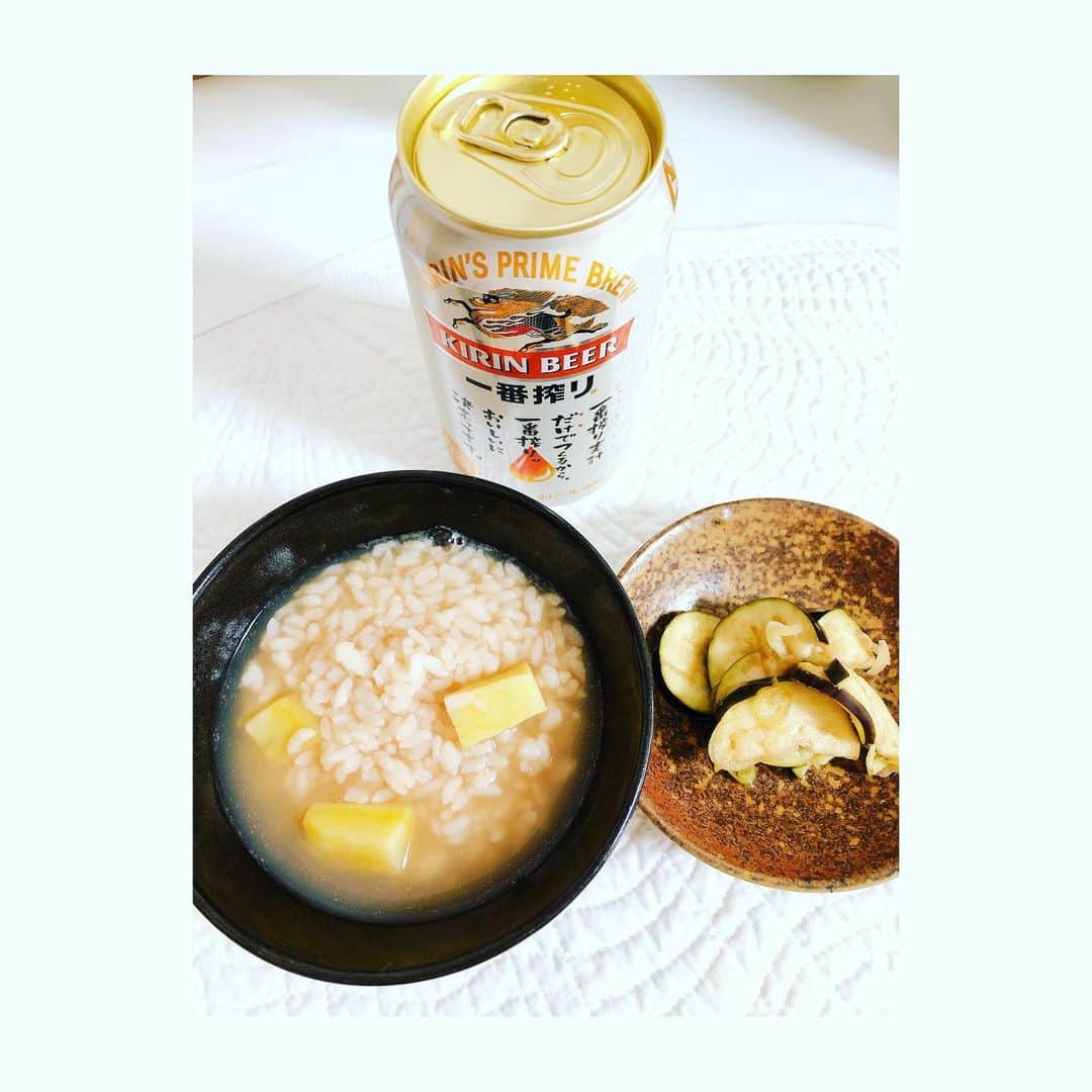 嶺恵斗のインスタグラム