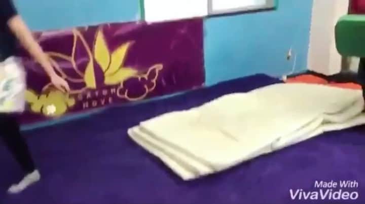 駿河メイのインスタグラム