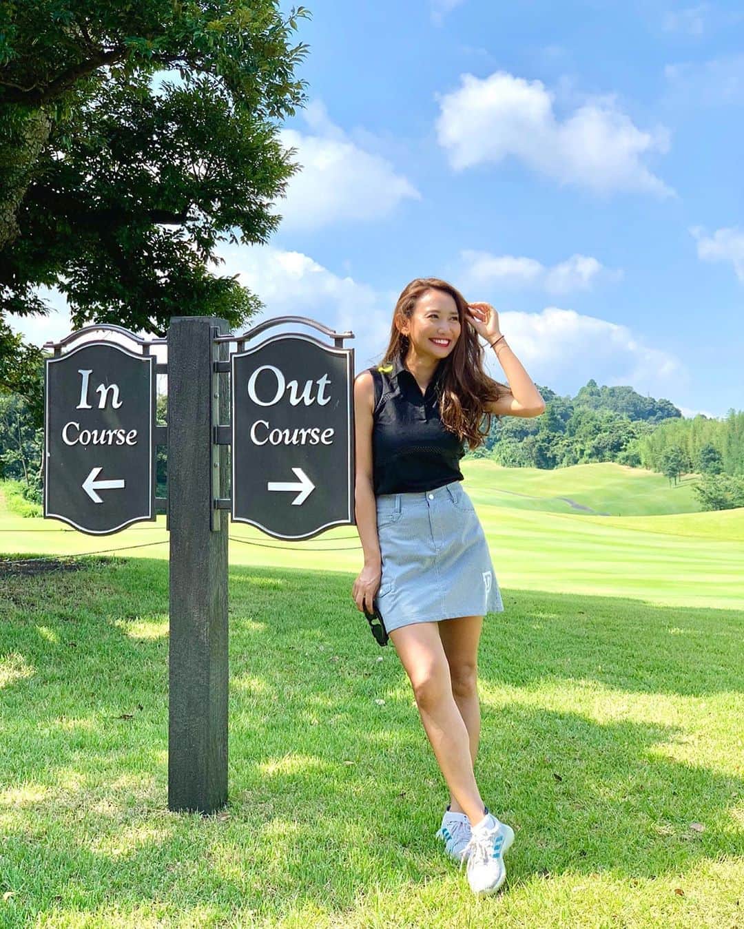 李 雨瀟のグルメインスタ