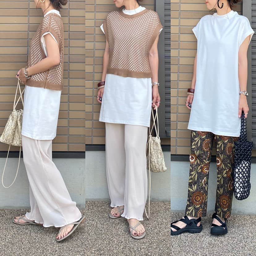 miho.a.nicoのインスタグラム