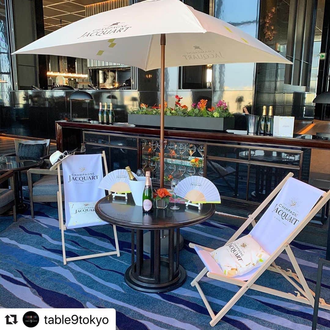 品川プリンスホテルのグルメインスタ