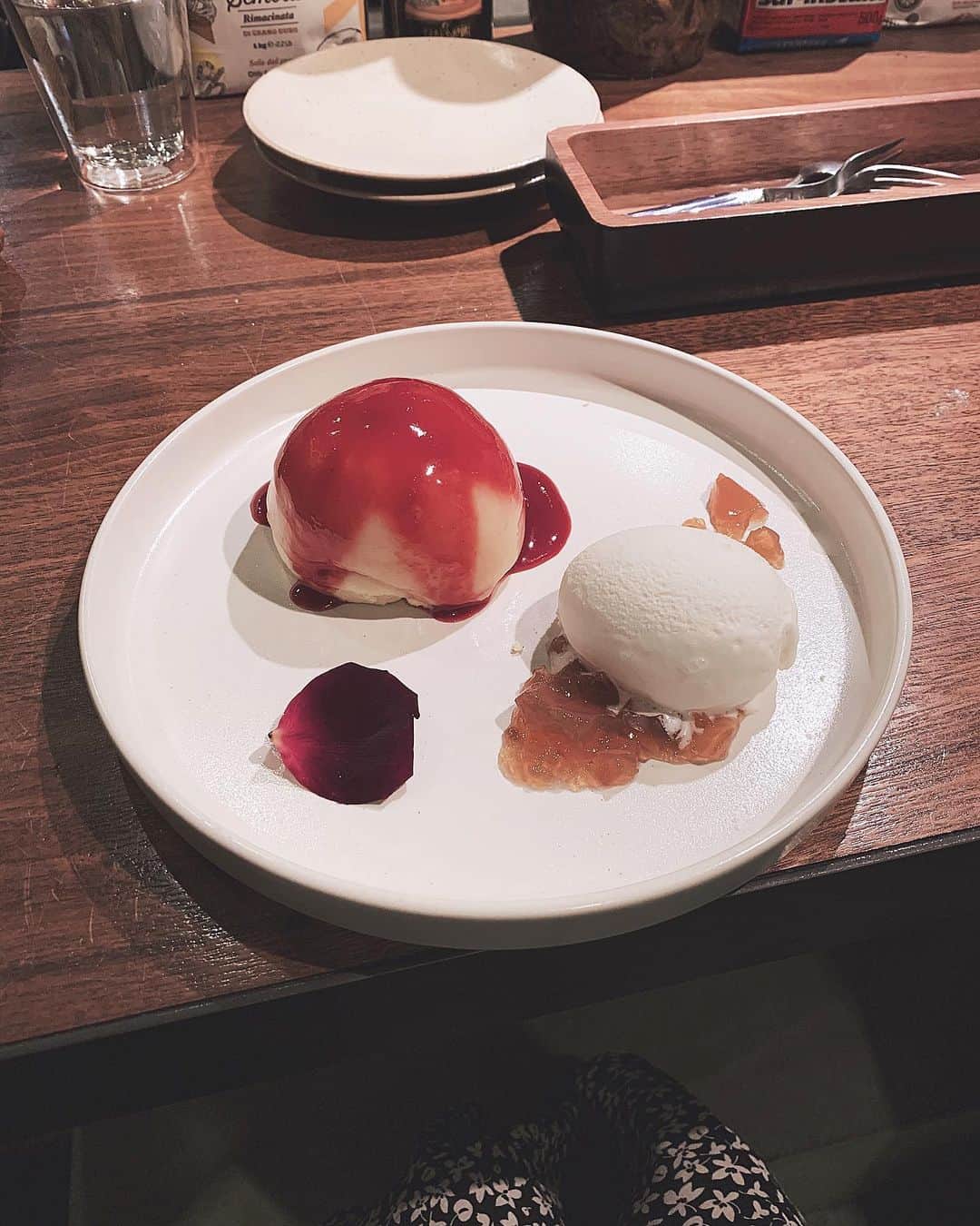 Yukiのグルメインスタ