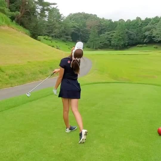 まいまいのグルメインスタ