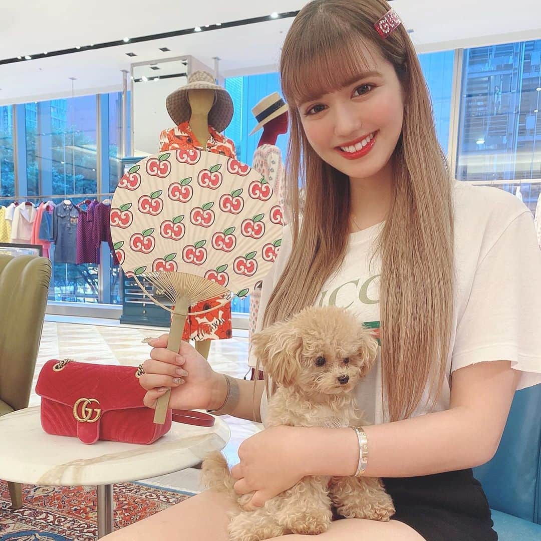 紗蘭のグルメインスタ