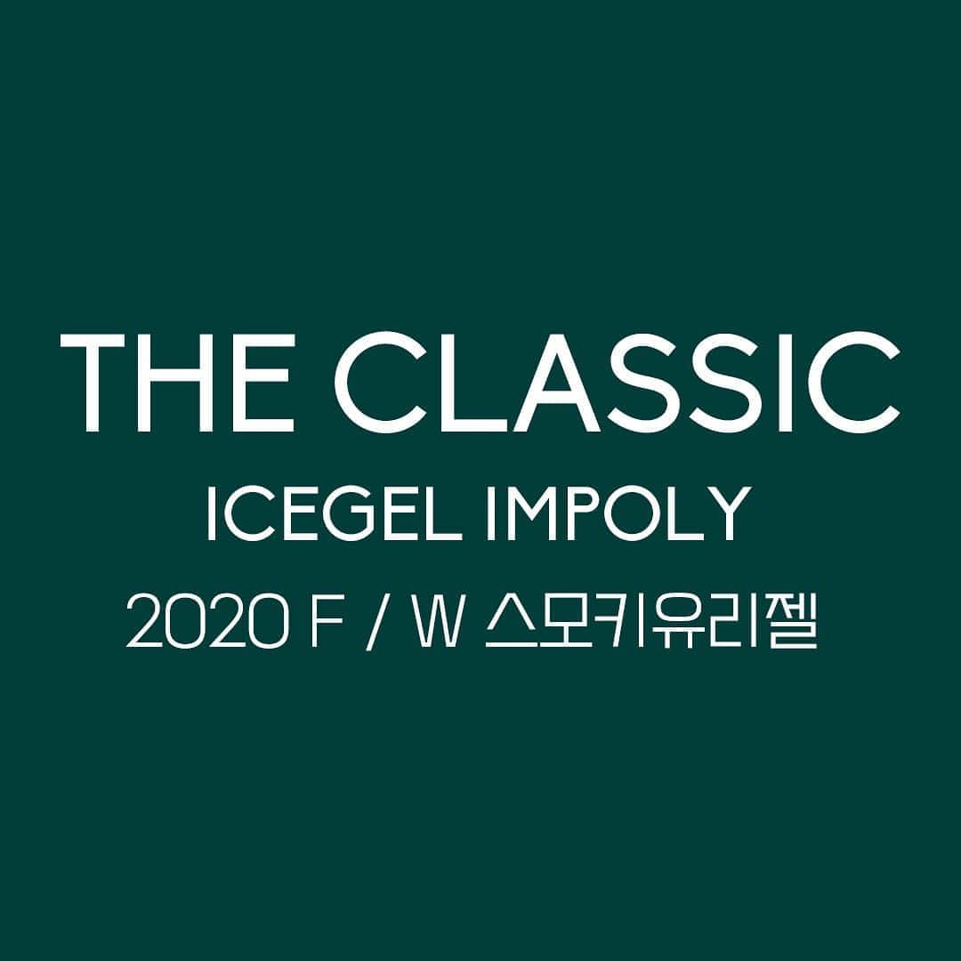 Icegel Nailさんのインスタグラム写真 - (Icegel NailInstagram)「💡2020 트렌드 스모키 유리젤! #더클래식젤  2020년 패션 트렌드 가을아트 완성!   ------------------------------------  2020년 가을 트랜드는 다크한 시럽컬러에 형광색으로 포인트를 주는 것이 핫트랜드!  더클래식젤 + 형광파츠 + 형광라인  2020년 #가을네일 트랜드  #클래식젤#더클래식#시럽젤#유리젤#가을아트#스모키유리젤 #이쁘#A블랙젤#인기네일#네일아트#젤네일아트#네일라방 #icegel#아이스젤#손스타그램#💅 #アイスジェル#大人ネイル可愛い #오로라네일#자석네일#자석젤#자석네일#오로라젤#캣츠아이 #별빛네일#별빛젤#スターギャラクシージェル#달마시안네일#ダルメシアンジェル  @icegelnail#네일아트」8月16日 18時37分 - icegelnail