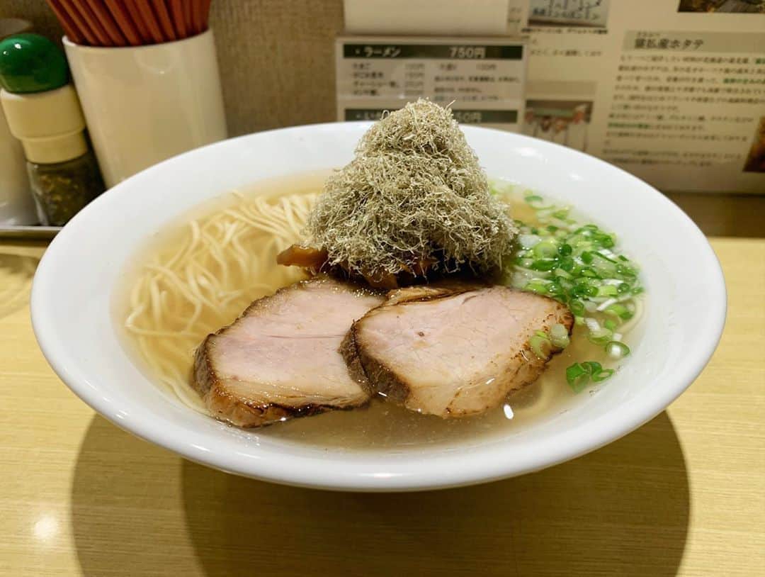 SUSURUのグルメインスタ