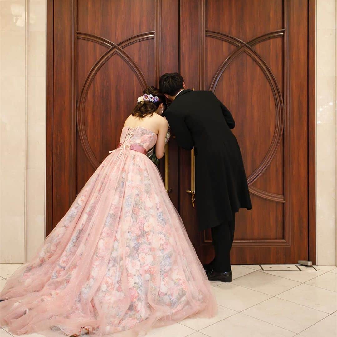 ロイヤルホールヨコハマ【公式サイト】のグルメインスタ