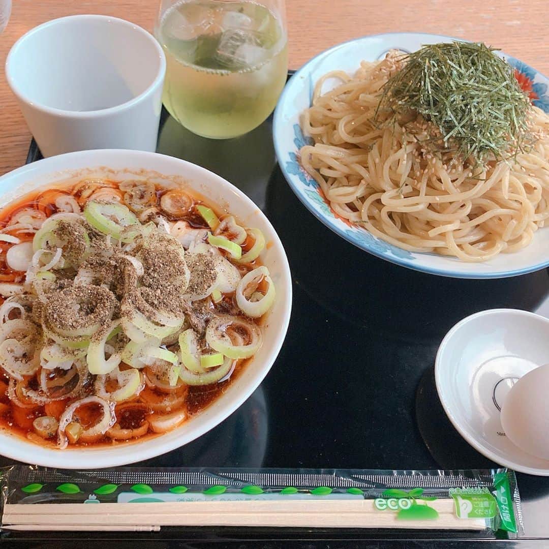 酒井健太さんのインスタグラム写真 - (酒井健太Instagram)「ベンツと蕎麦  #ベンツ見ながら #蕎麦食った #バカうまかた #minatoya3」8月16日 18時48分 - kenta_sakai