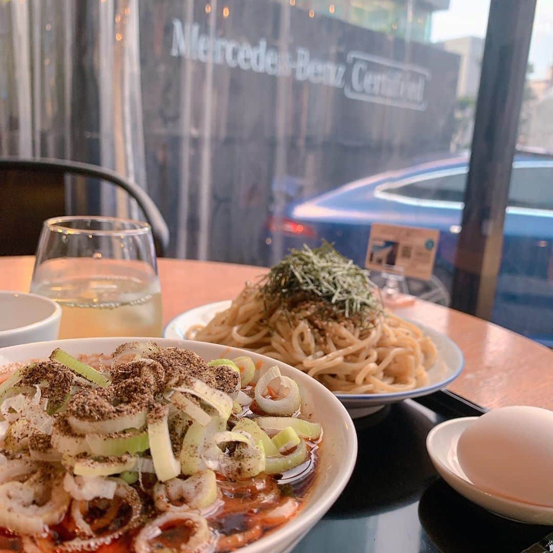 酒井健太のグルメインスタ