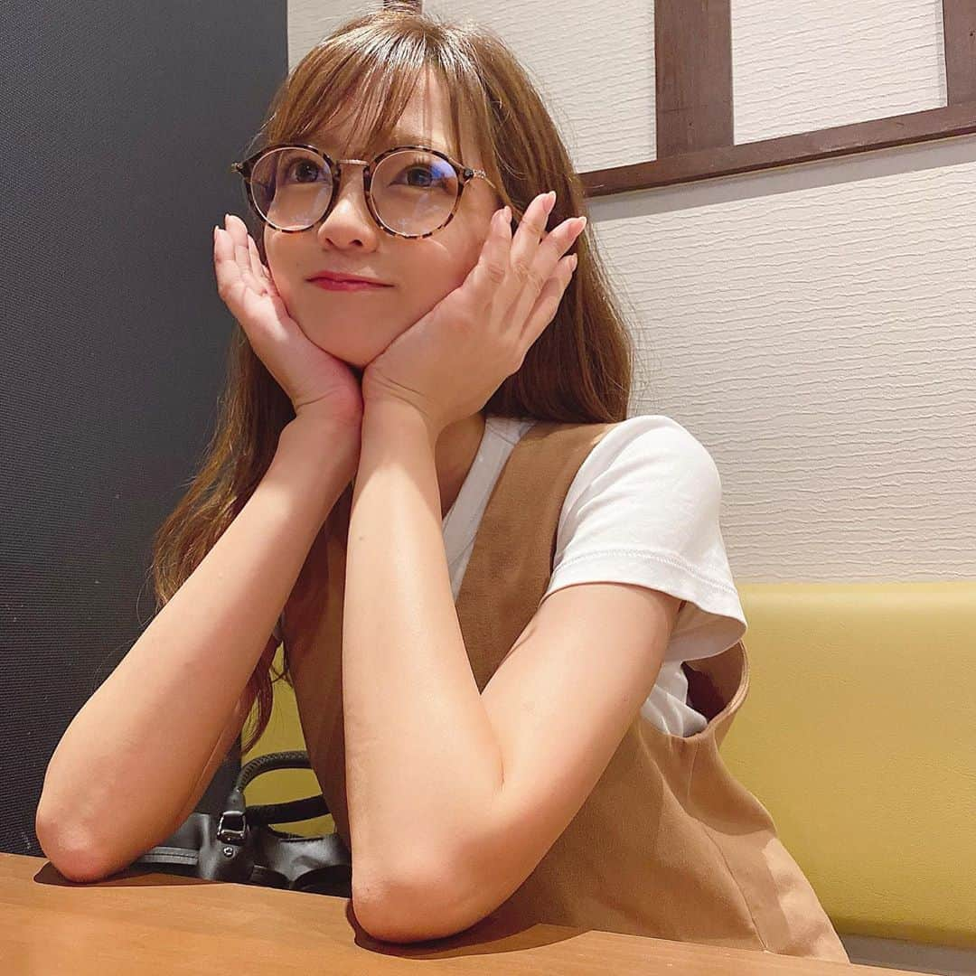 八千恵(やっちん)のインスタグラム