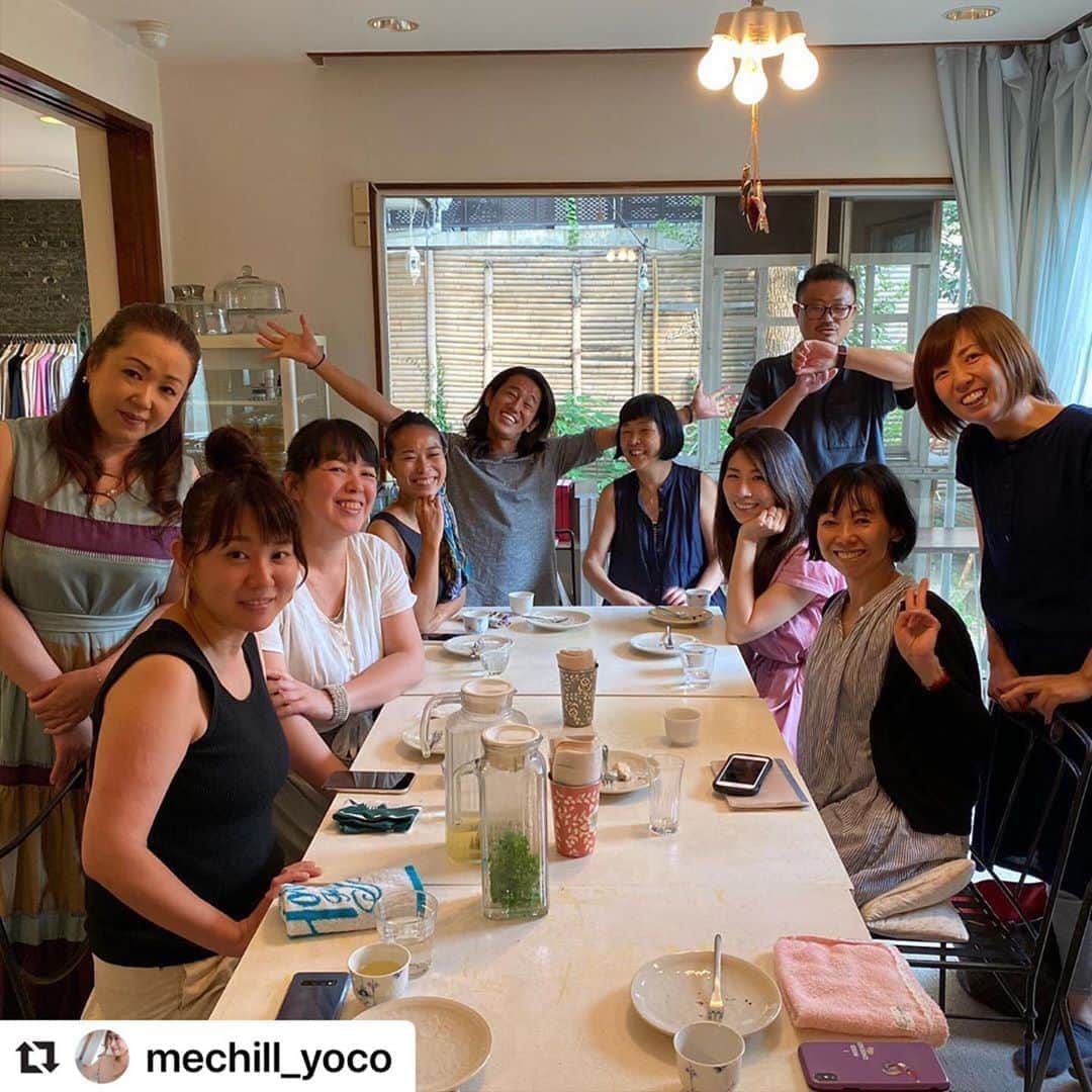 ヒデトレのグルメインスタ