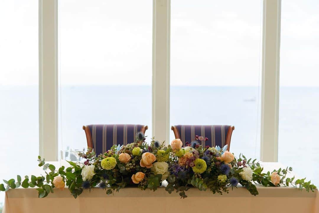 指帆亭のグルメインスタ