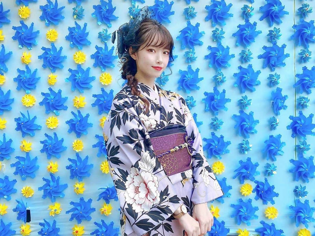 川子芹菜のグルメインスタ