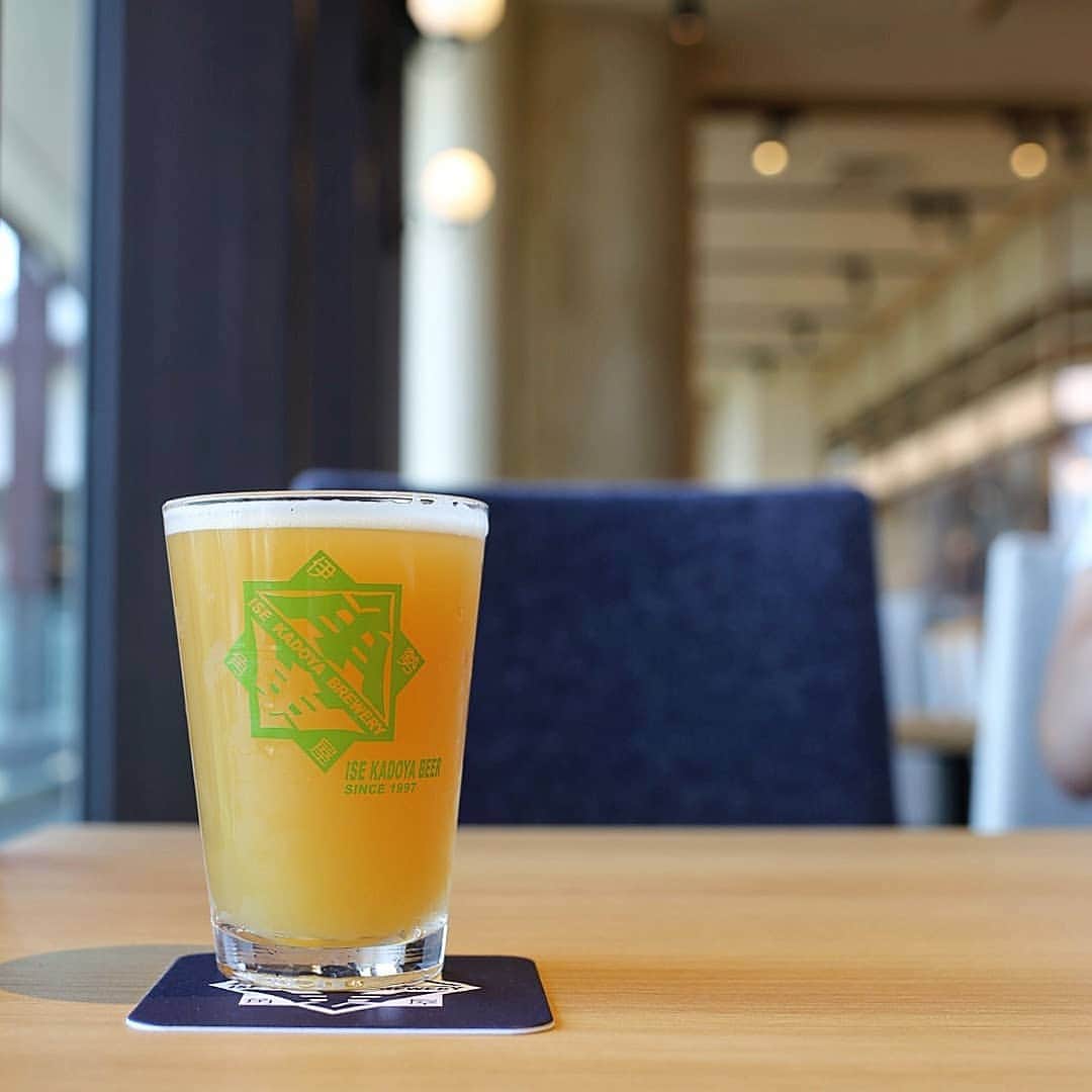 く～のグルメインスタ