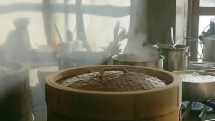 ハミルのグルメインスタ