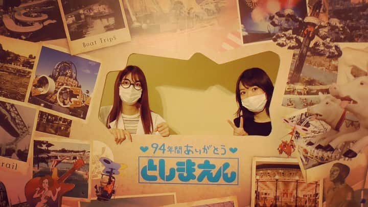 北原里英のインスタグラム