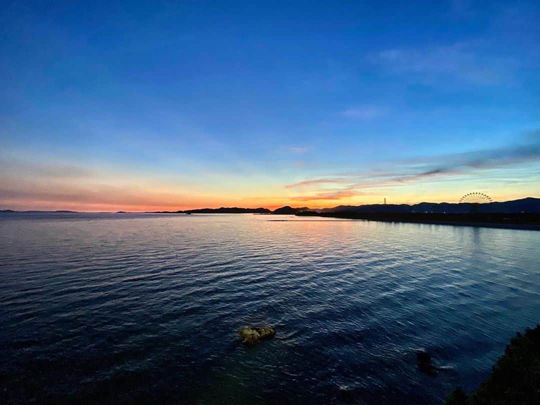 祥吉のグルメインスタ