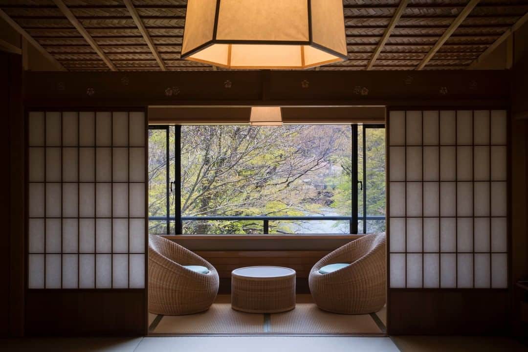 Relux | リラックスのグルメインスタ