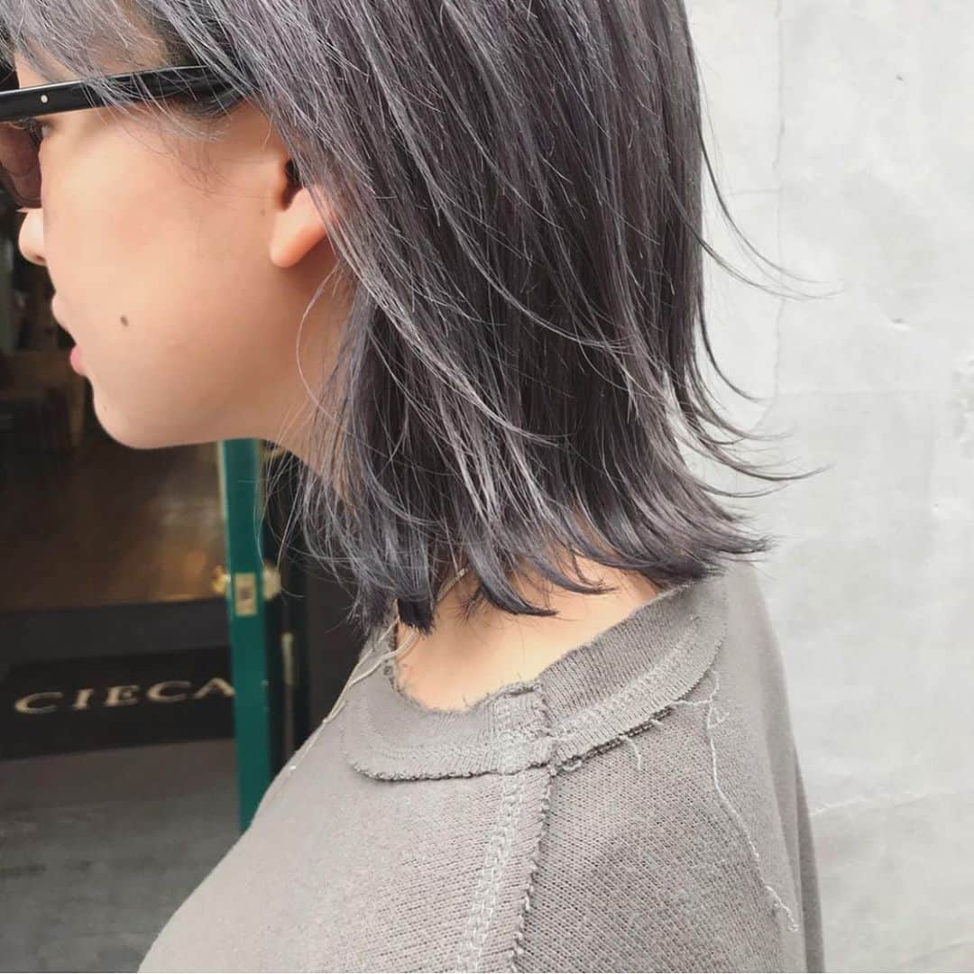 野口和弘のインスタグラム：「#CIECA. #ciecanoguchi」