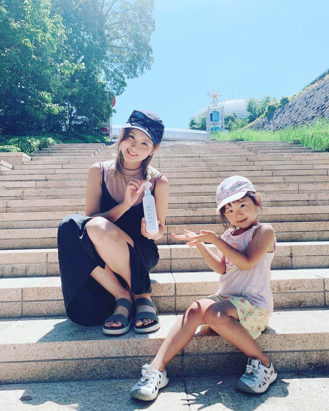 田中幸のインスタグラム