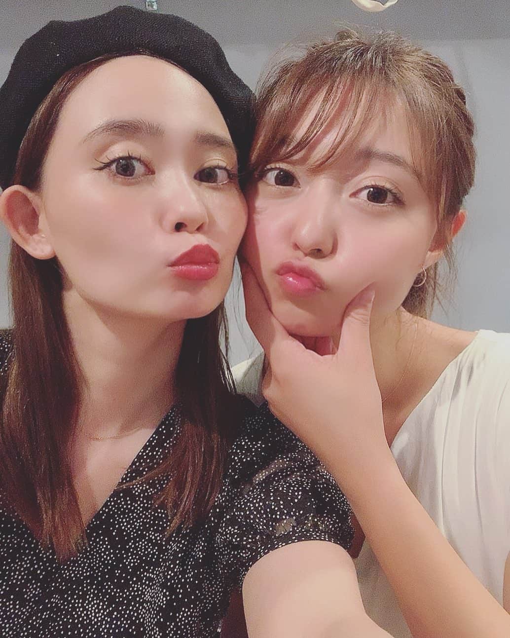 堤ゆきみのインスタグラム：「すきです！🍉」