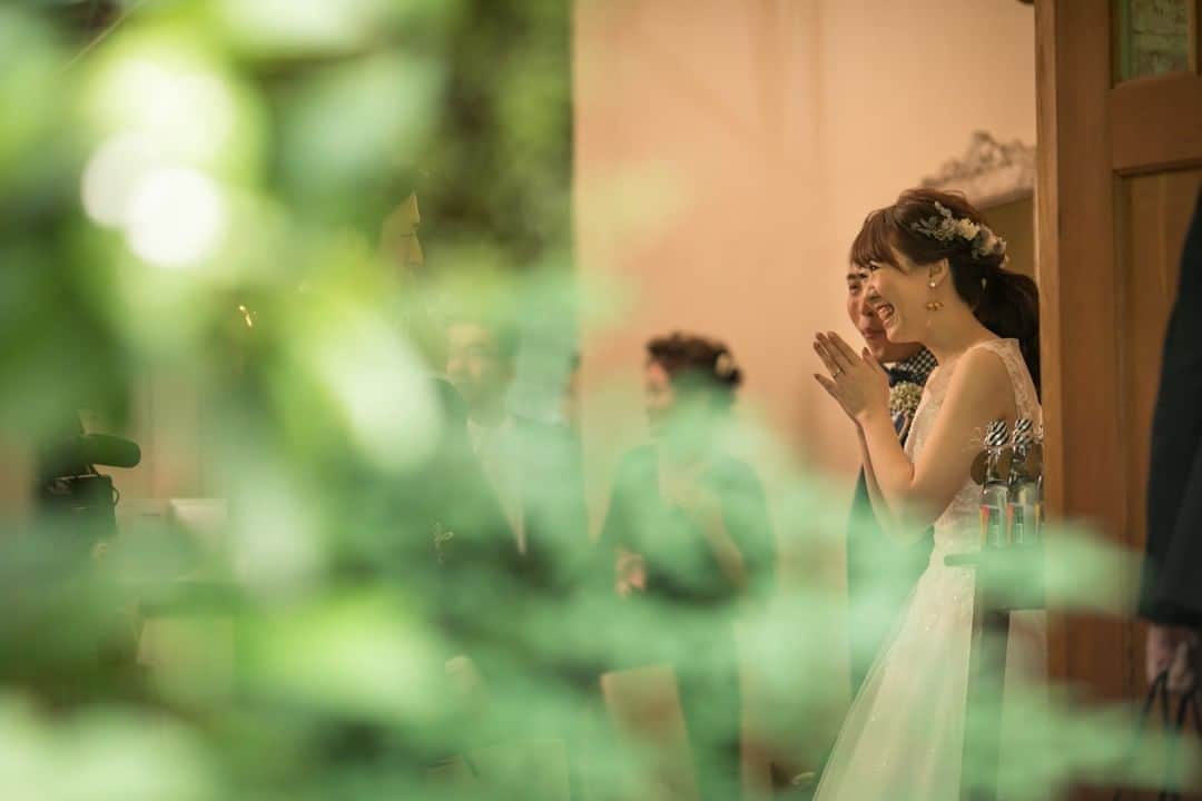 ラクラリエールのグルメインスタ