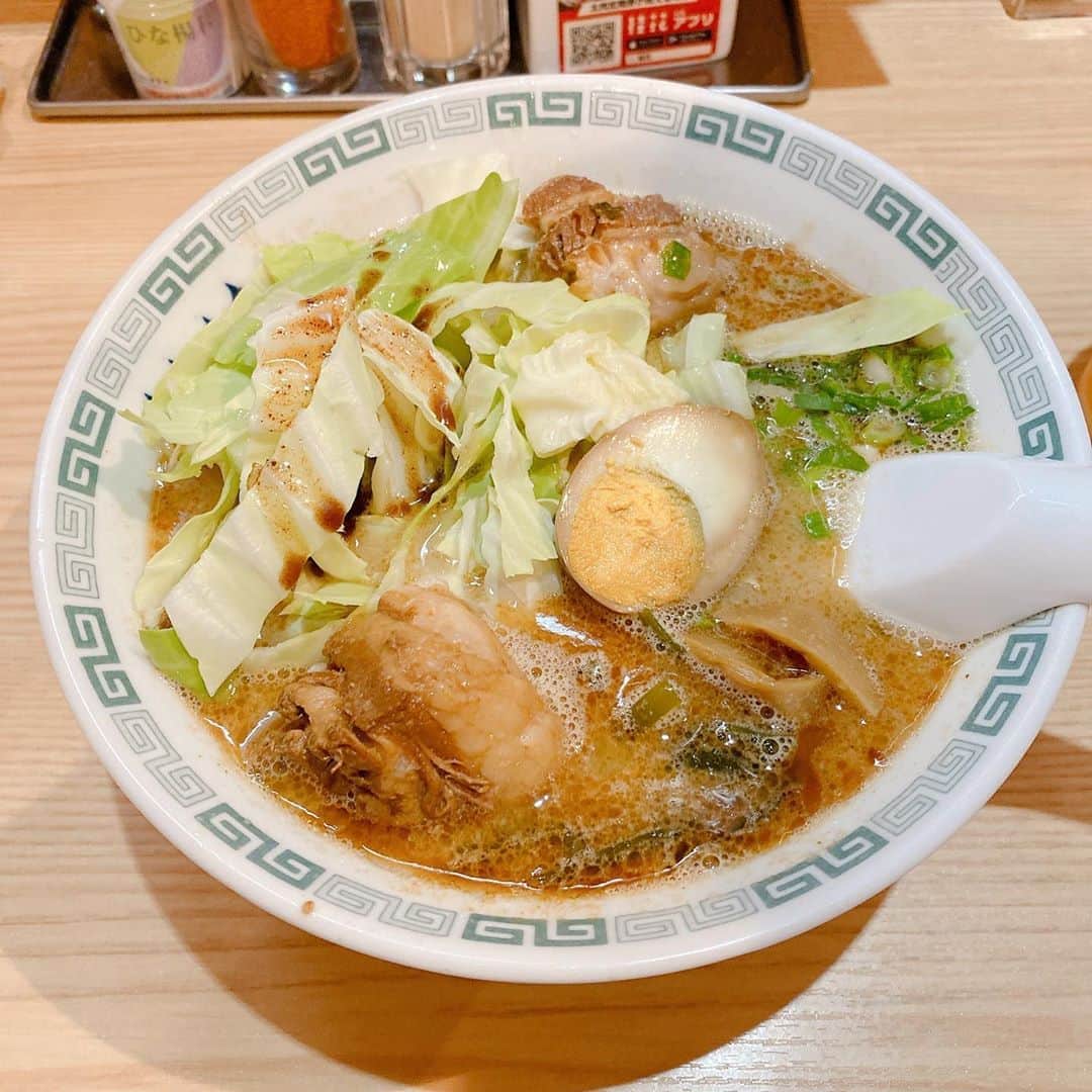 金巻ともこのグルメインスタ