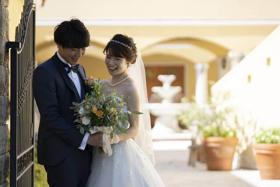 メゾン エルミタージュのグルメインスタ