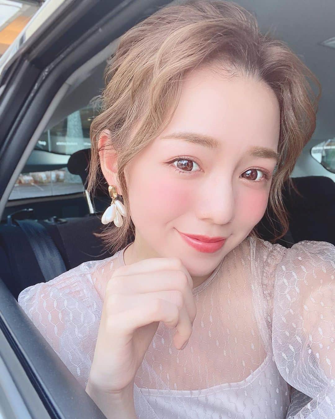黒田真友香のインスタグラム