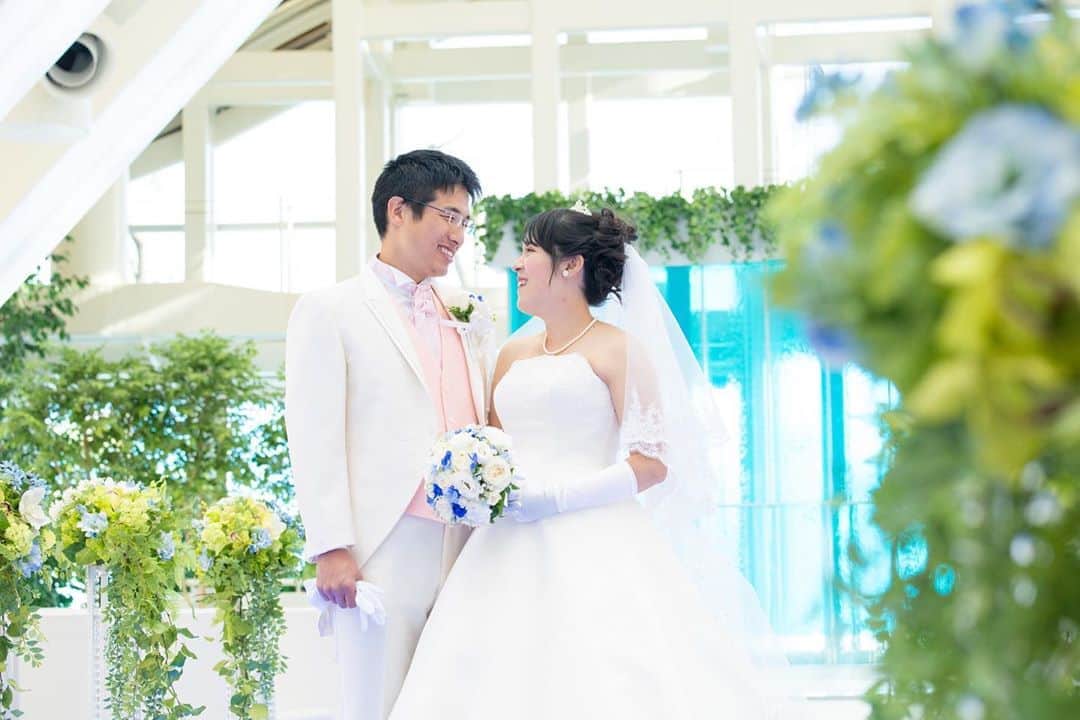 ルミアモーレのグルメインスタ