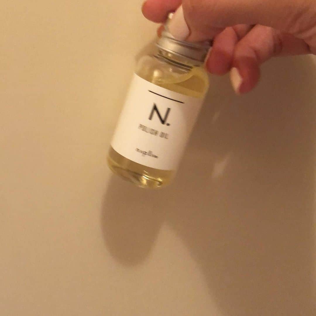  erikaのインスタグラム：「実はご近所で造られてるコレ☝🏻♡ 柑橘系の匂いで夏にいい🍋🍊」