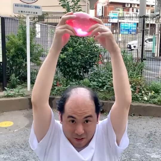 斎藤司のインスタグラム