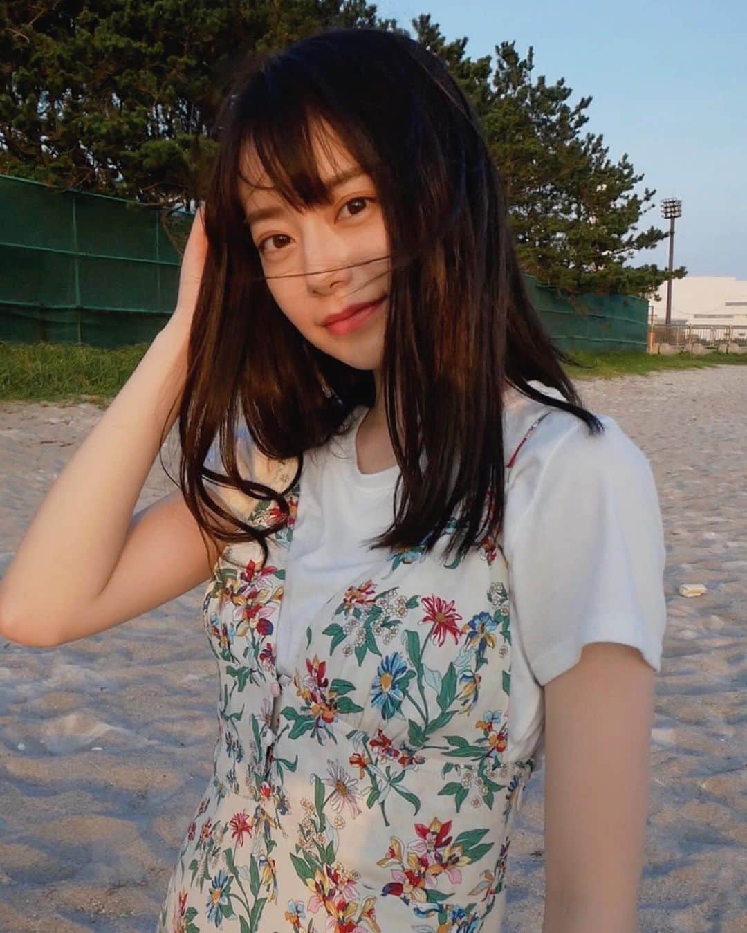 なごみ様★専用ページ ご自由にどうぞ！記録用。大切に使ってくれる人が沢山いました。