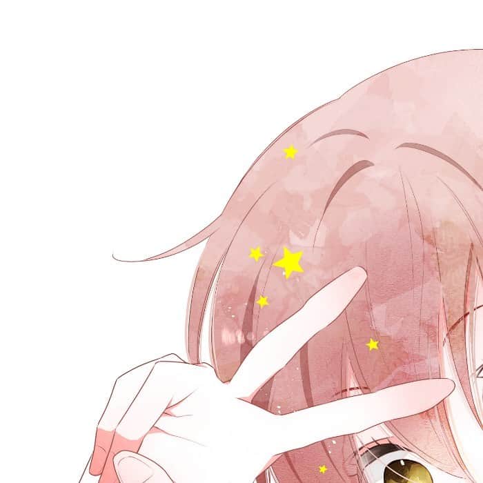 福山リョウコのインスタグラム：「「恋に無駄口」3巻、「聴けない夜は亡い」1巻、10/20（火）同時発売です。発売に関する諸々はまたおいおい。各所で予約始まっております。よろしくお願い致します！」