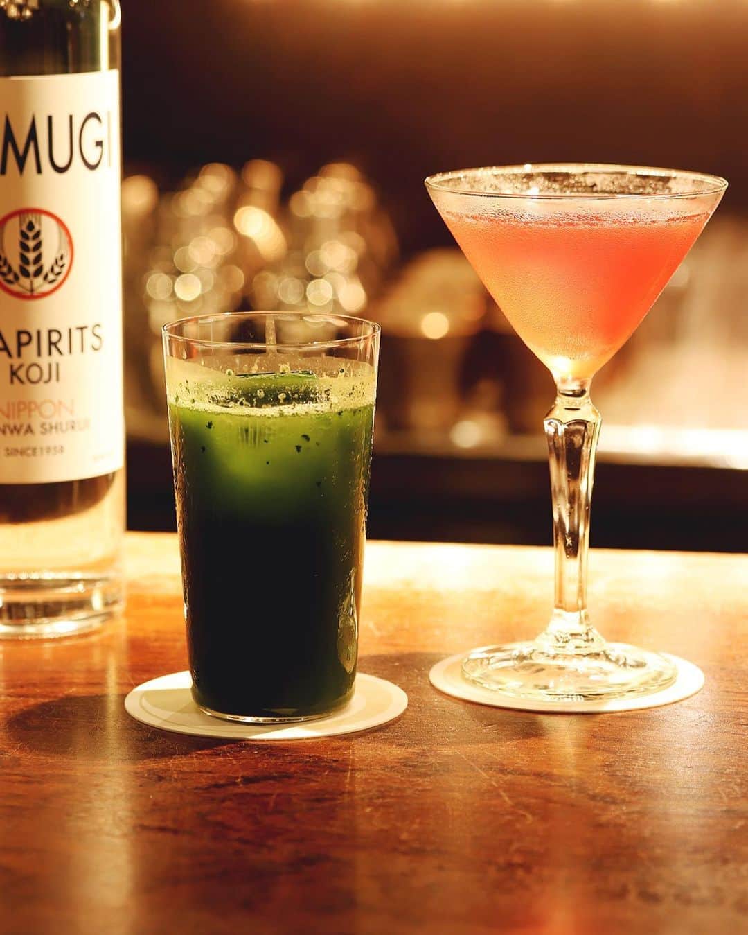 樋口正樹のグルメインスタ