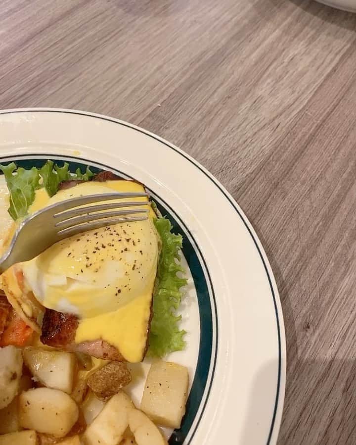 武イリヤのグルメインスタ