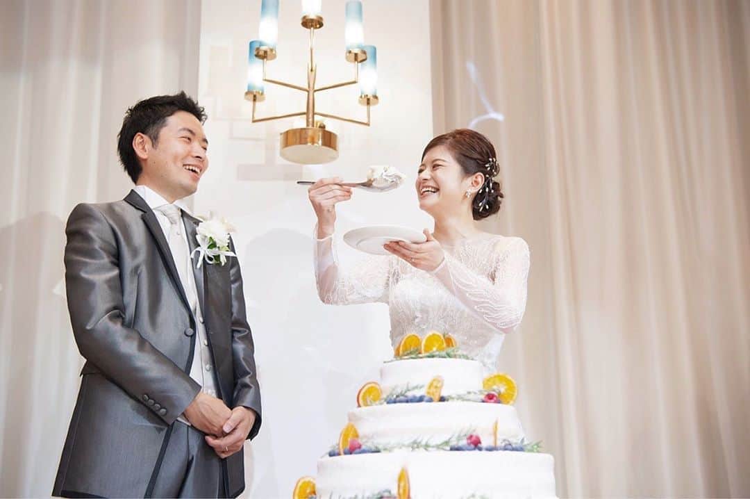 カノビアーノ福岡のグルメインスタ