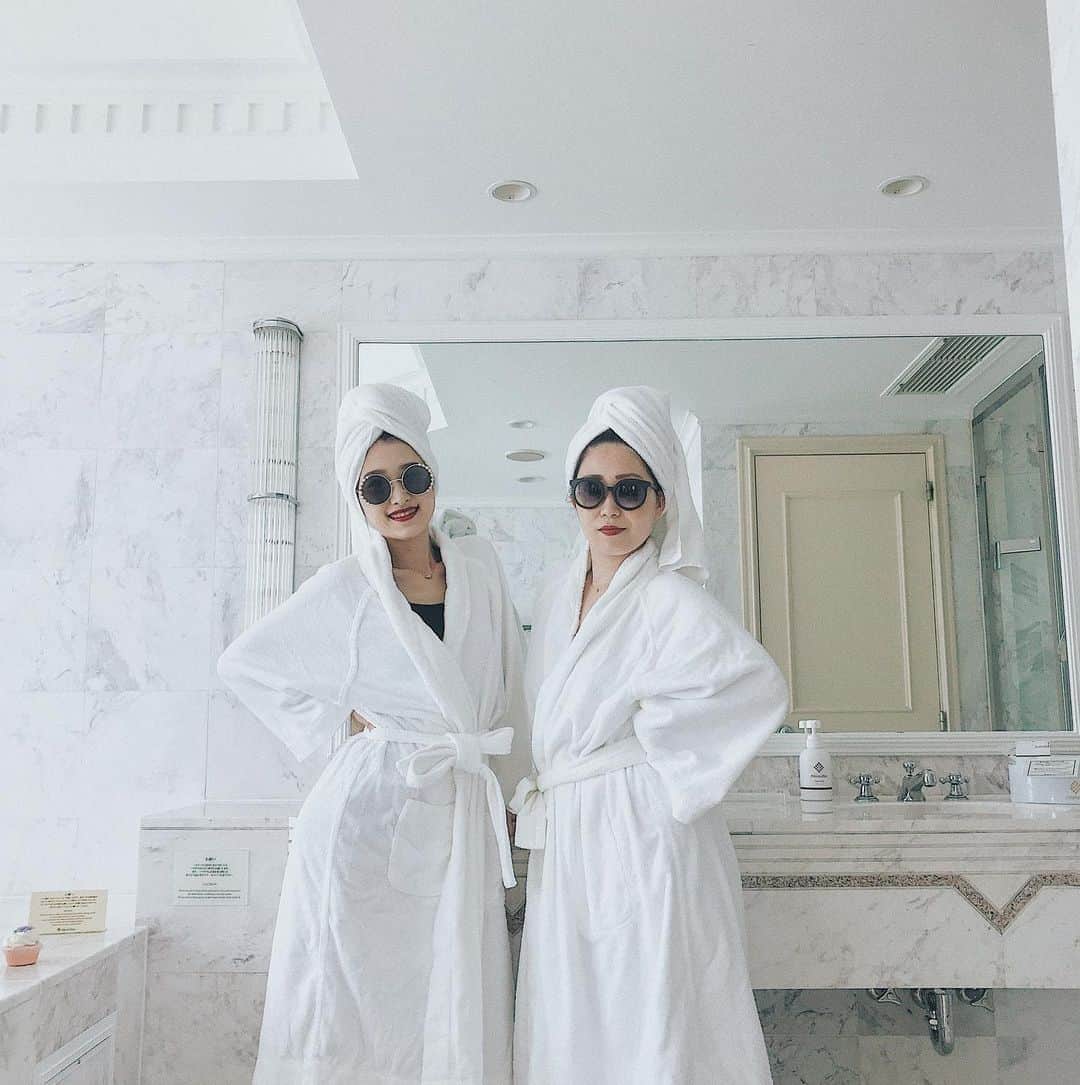 横田彩夏のグルメインスタ