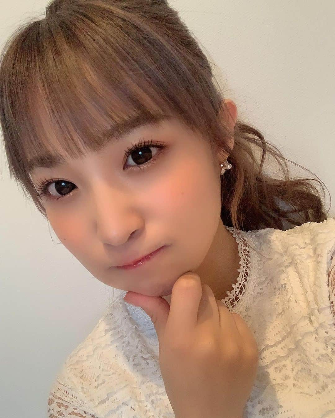 栄川乃亜のインスタグラム