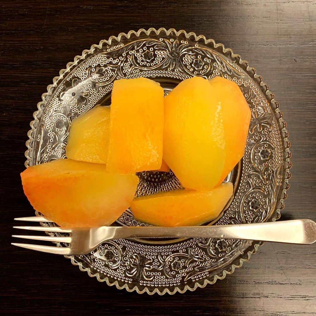 祐真朋樹のインスタグラム