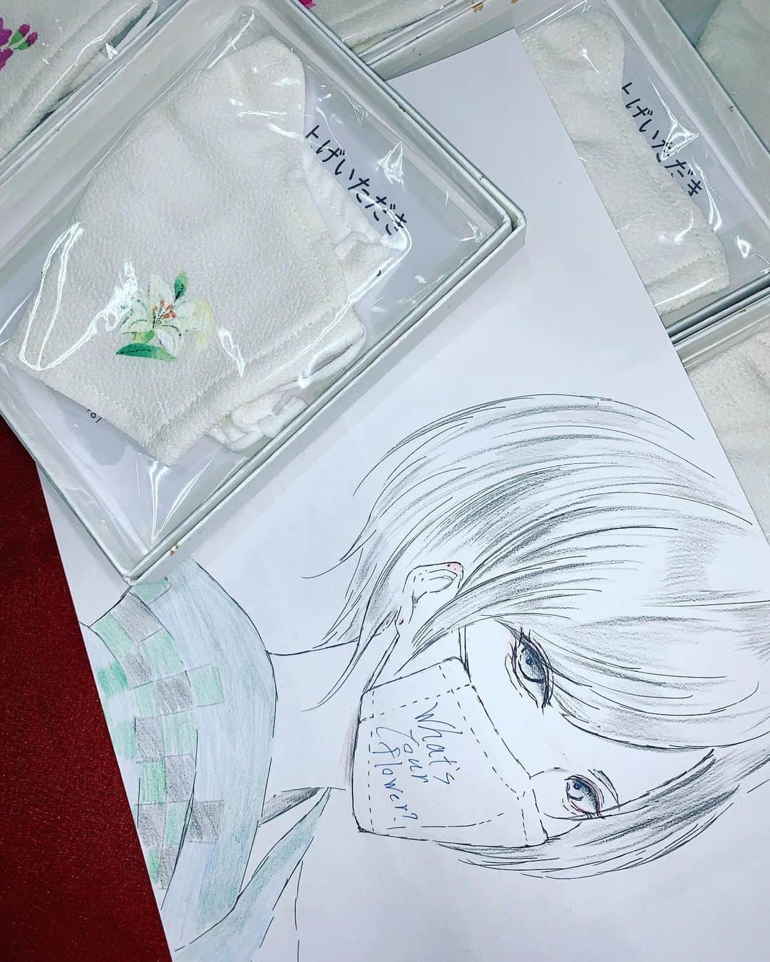 おゝみのグルメインスタ